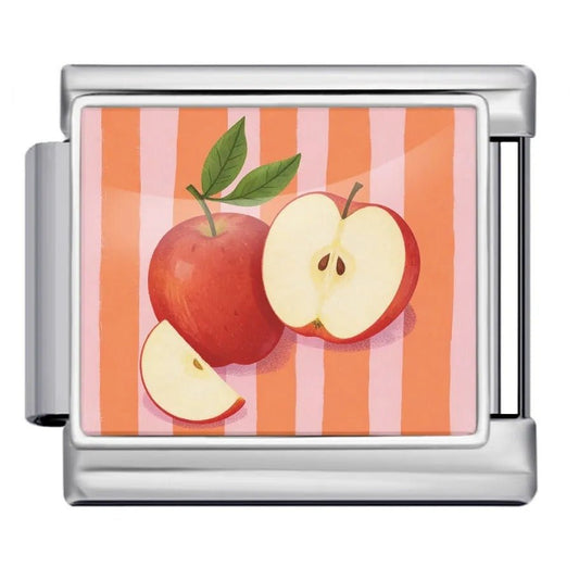 Pomme