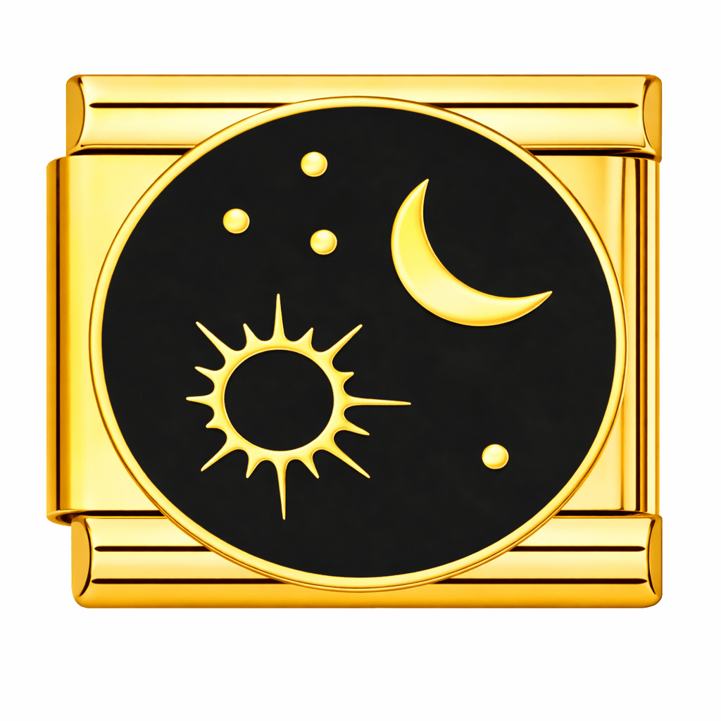 Astronomy