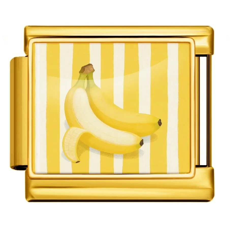 Banan