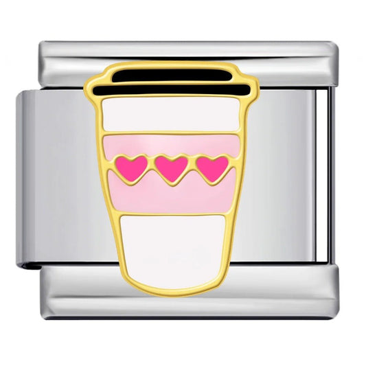 Coffee Cup