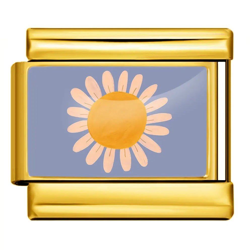 Tusenfryd