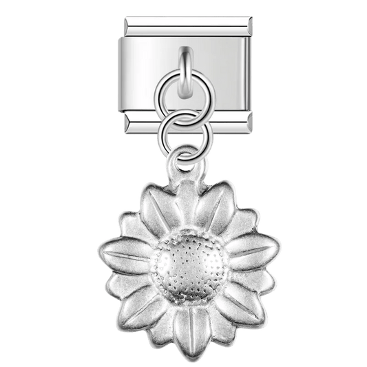 Tournesol pendant