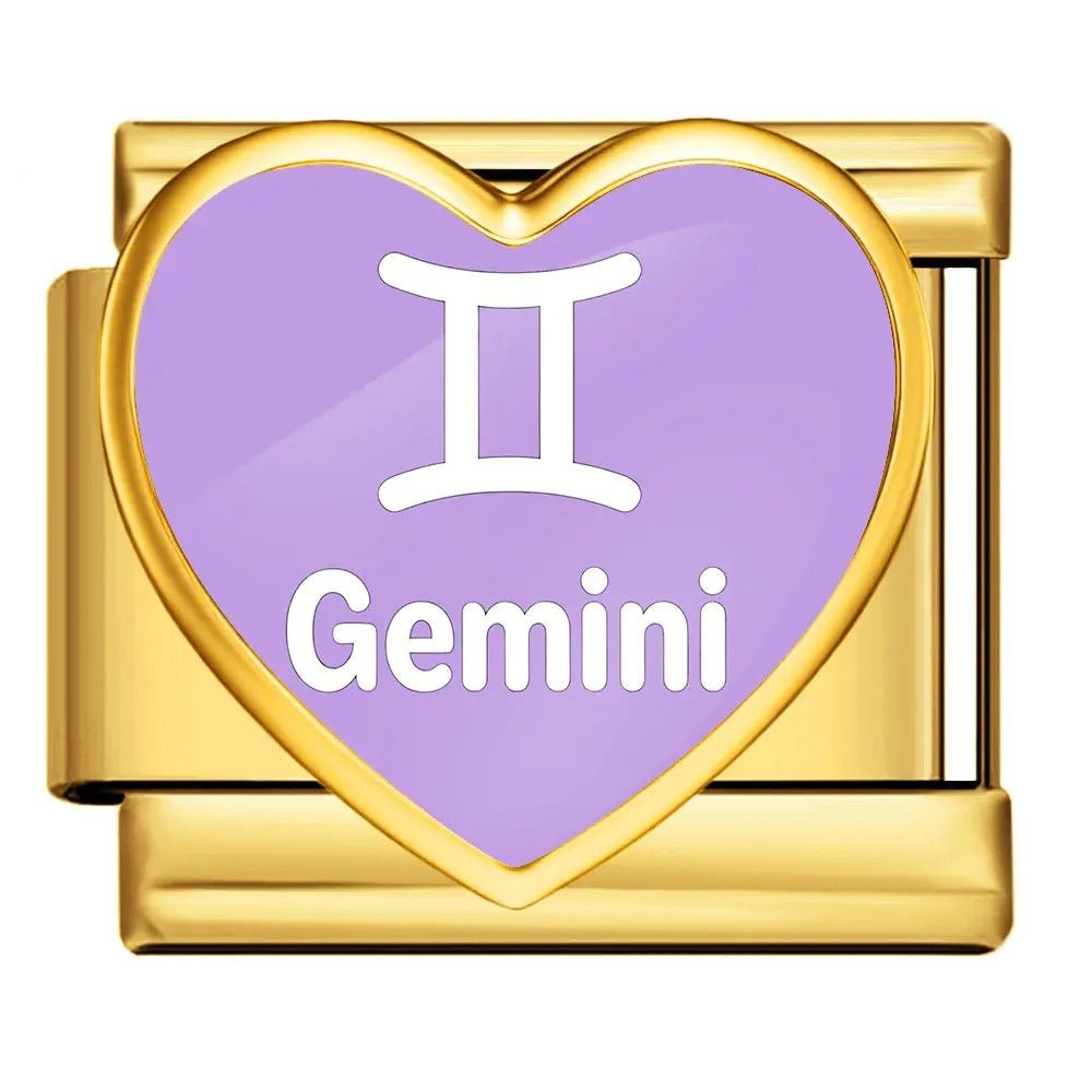 Gemini