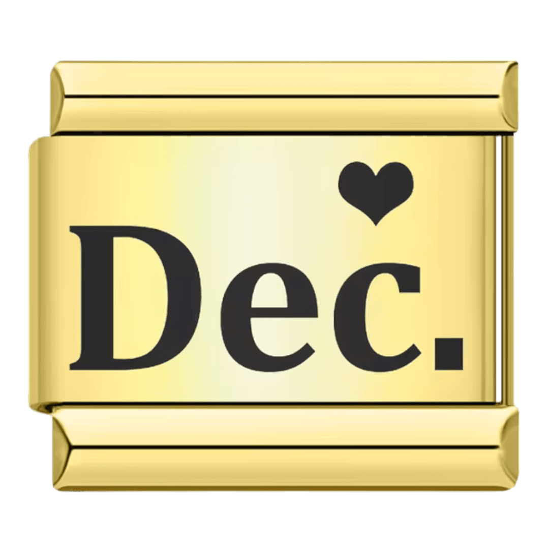 Desember