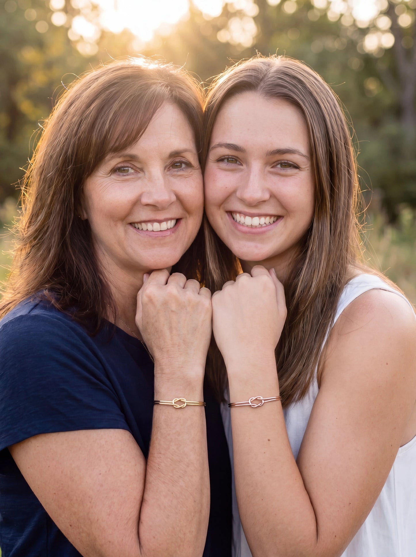 Armbånd Lorie