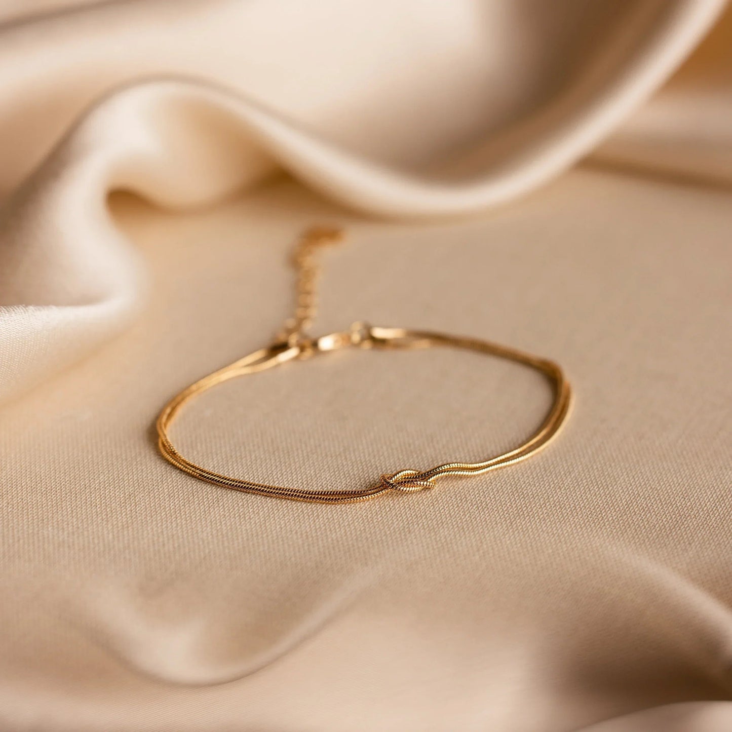 Armbånd Lorie