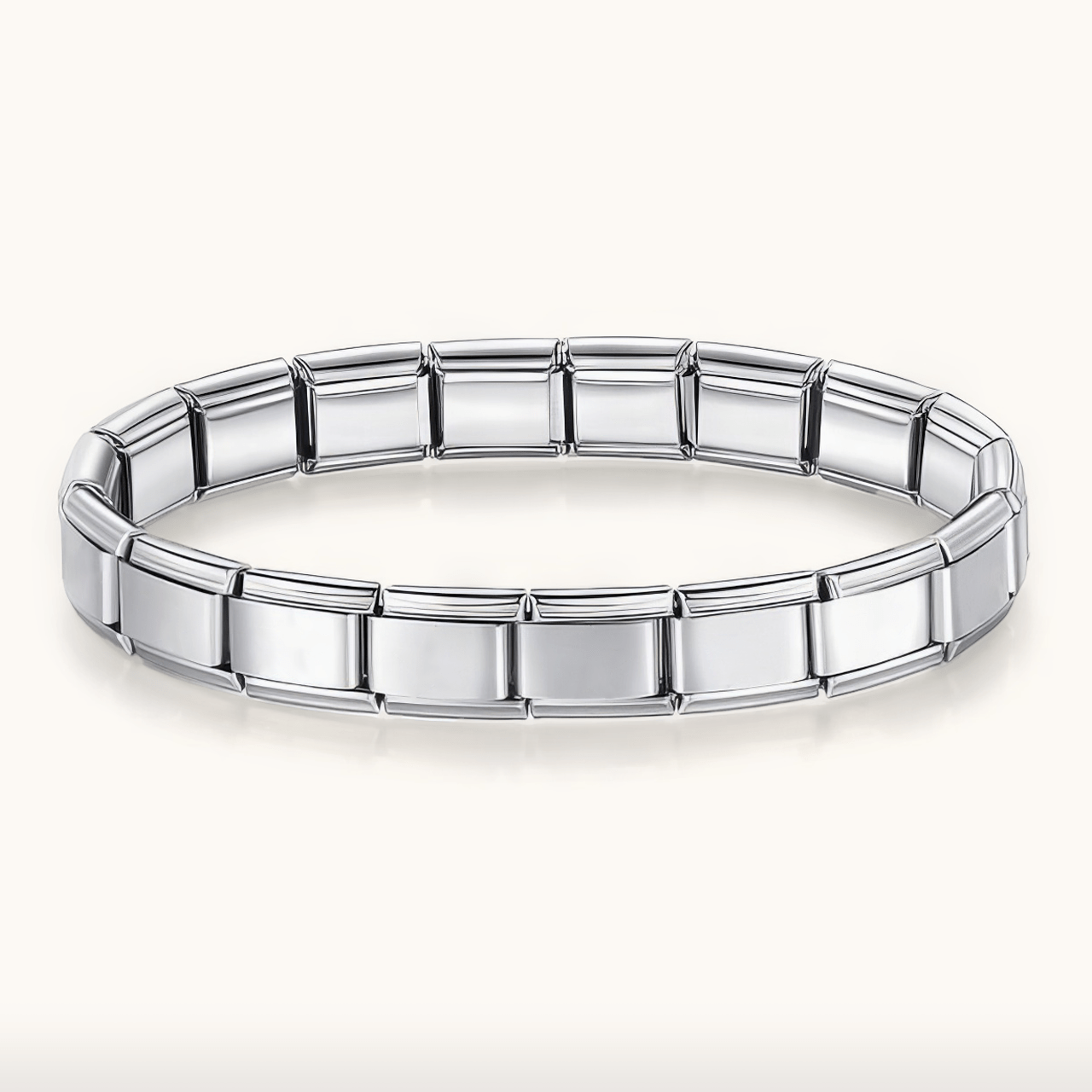 Bracelet italien