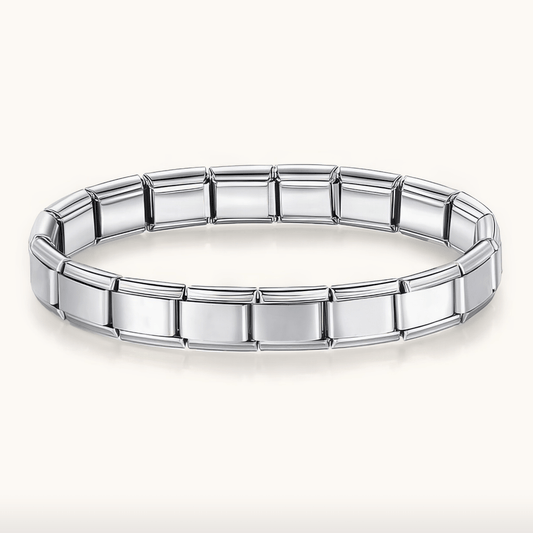 Bracelet italien