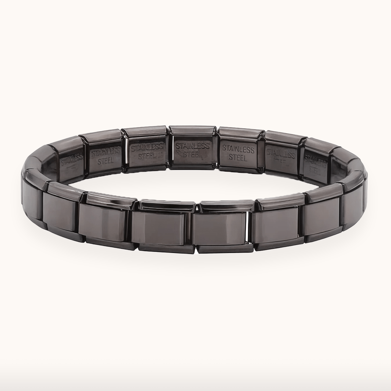 Italiensk Charm-armbånd™