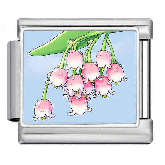 Muguet
