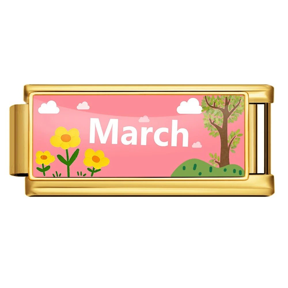 Mars