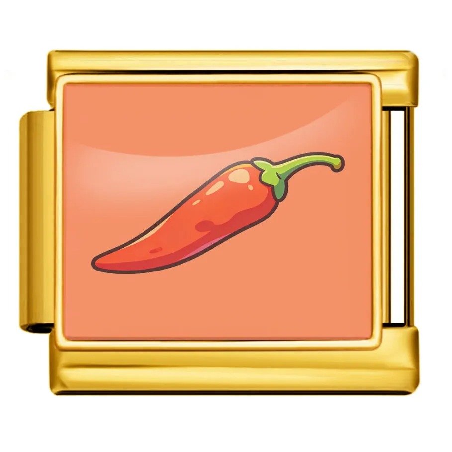 Chili