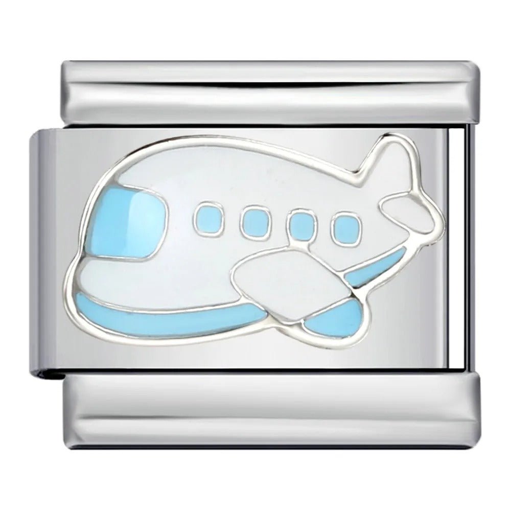 Avion