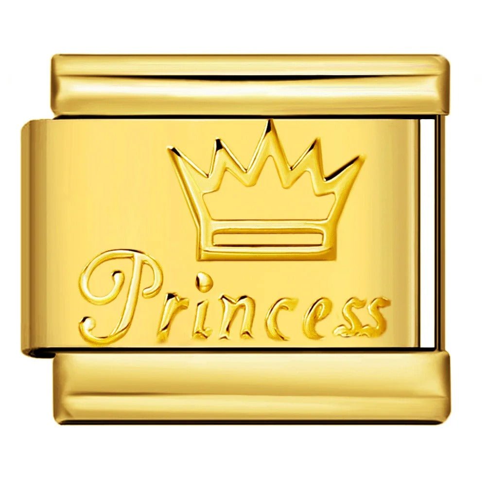Prinsesse
