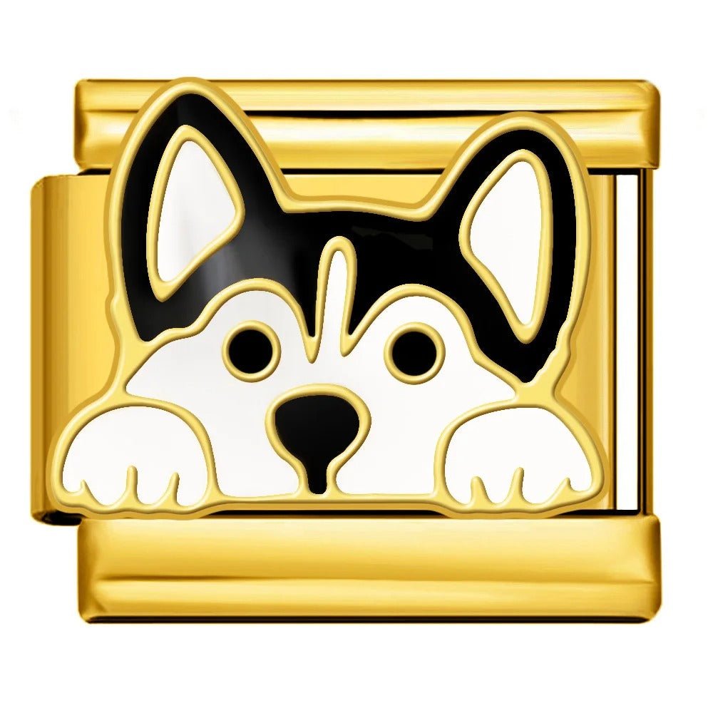 Husky