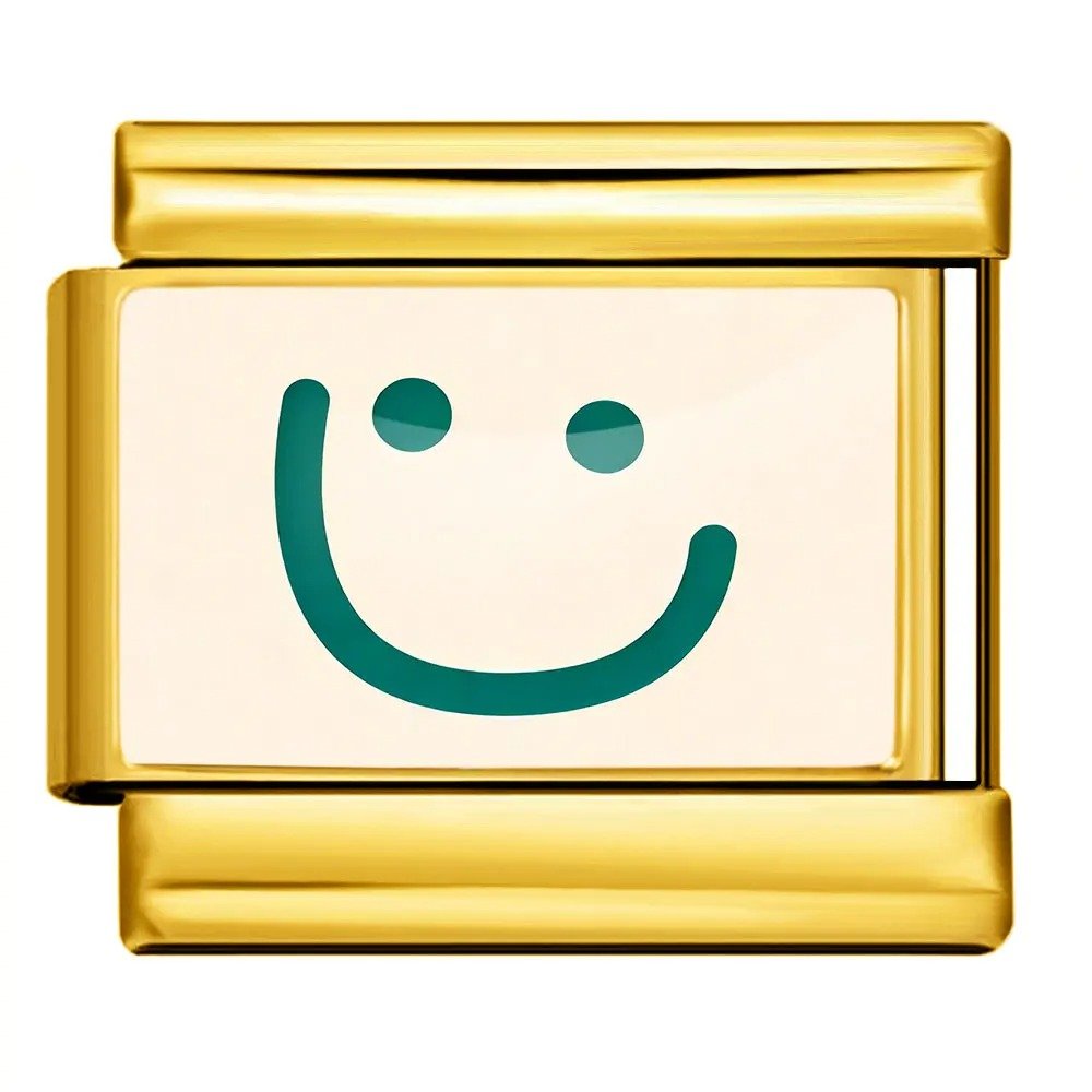 Smil