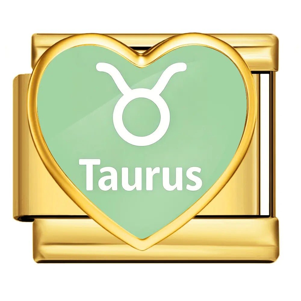 Taurus