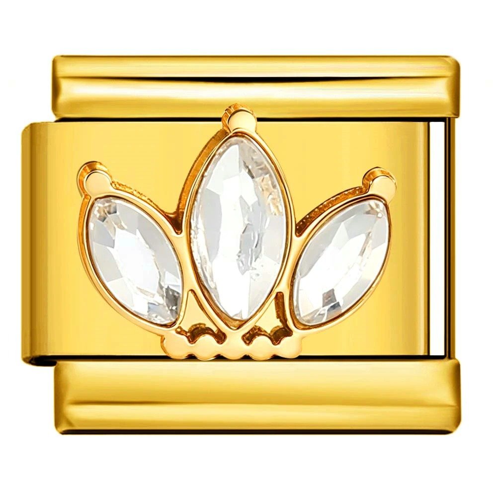 Tiara