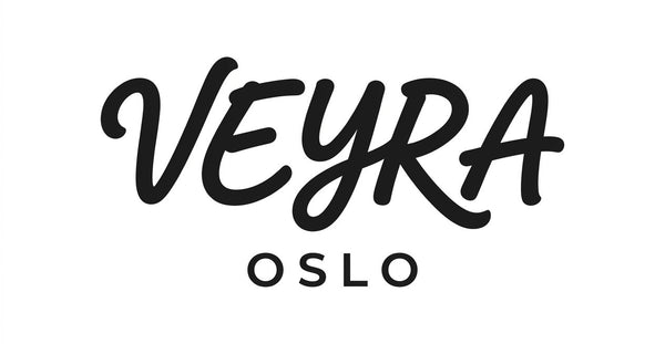 VEYRA